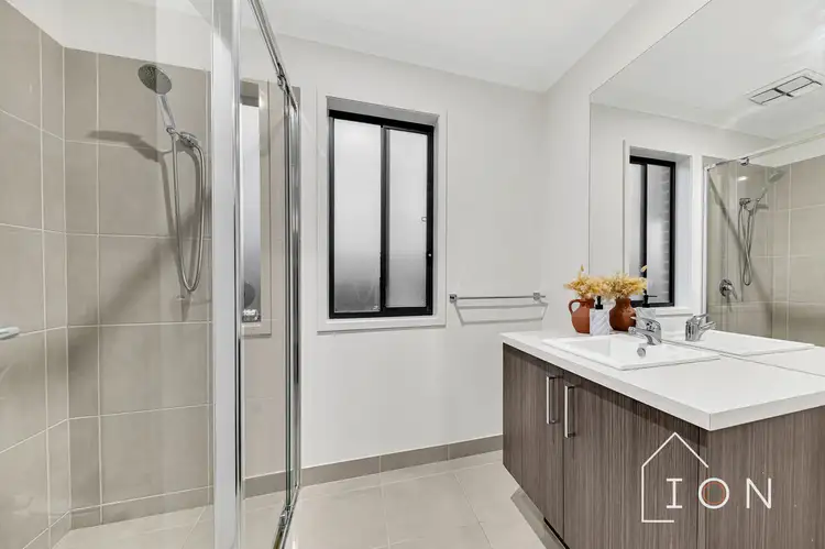 Sixth view of Homely house listing, 17 Capstone Street, Clyde VIC 3978
