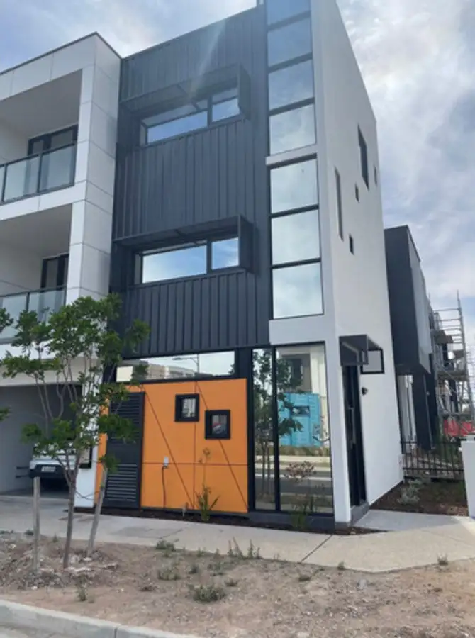 65 Harper Circuit, Lightsview SA 5085