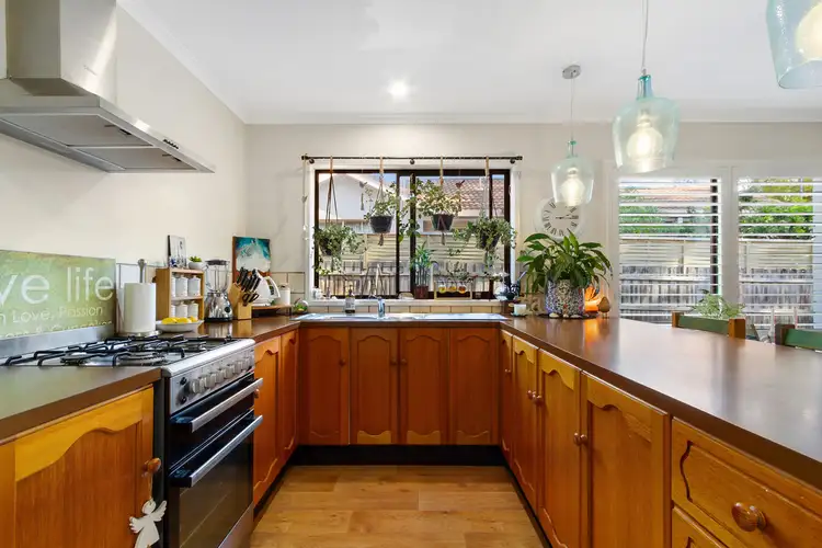 Fourth view of Homely house listing, 2/4 McMahons Road, Kalimna VIC 3909