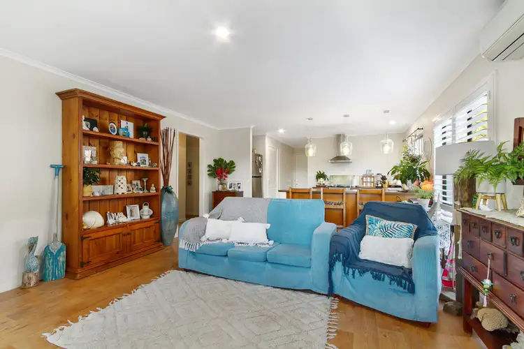 Sixth view of Homely house listing, 2/4 McMahons Road, Kalimna VIC 3909