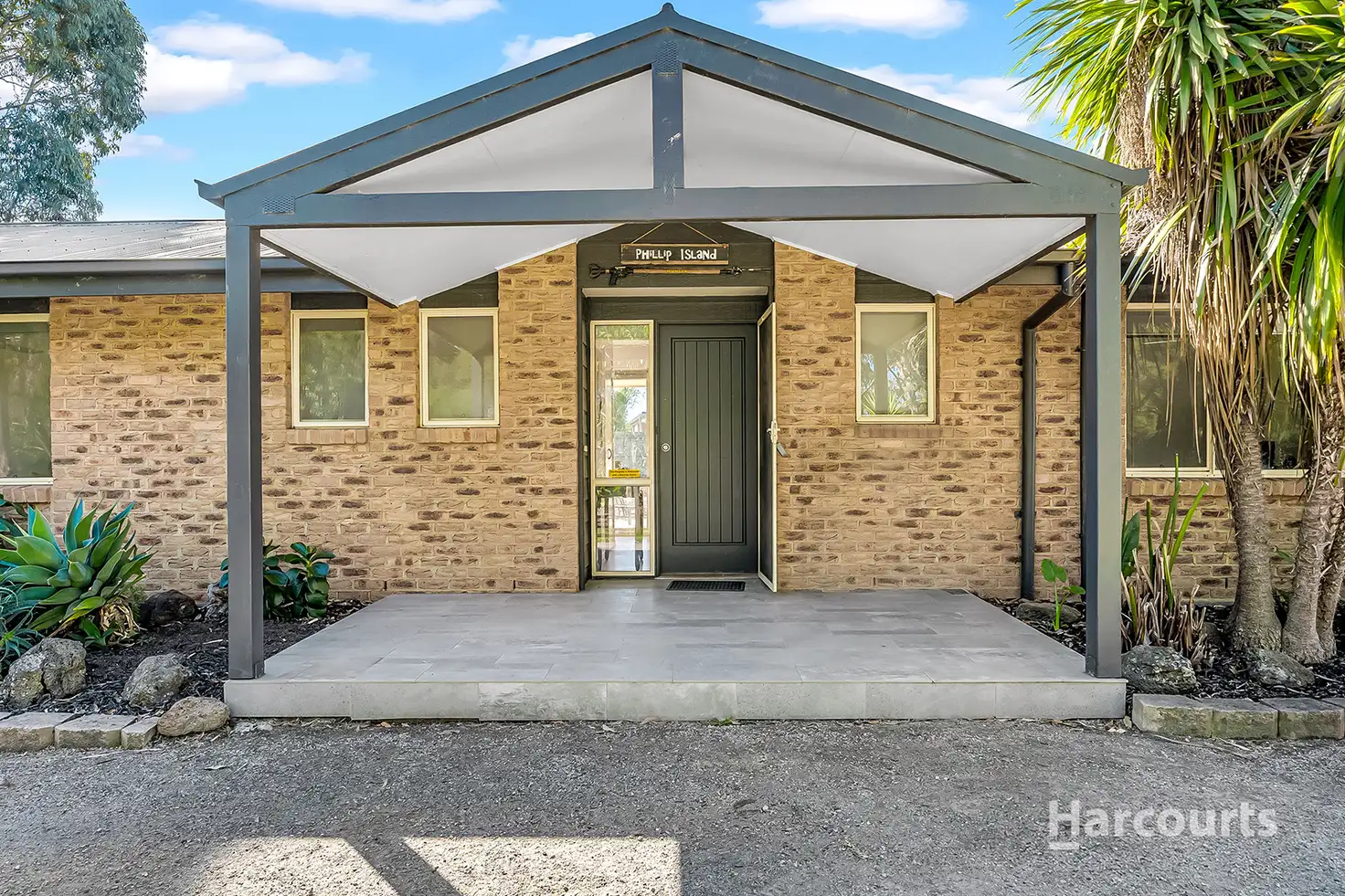 Main view of Homely house listing, 137 McKenzie Road, Cowes VIC 3922