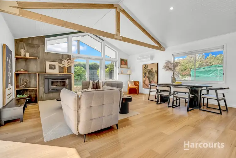 Third view of Homely house listing, 137 McKenzie Road, Cowes VIC 3922