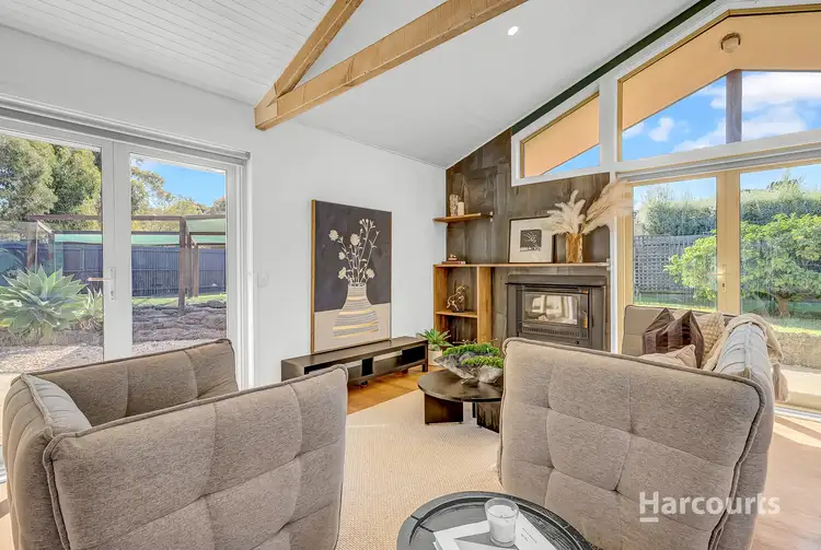 Fourth view of Homely house listing, 137 McKenzie Road, Cowes VIC 3922