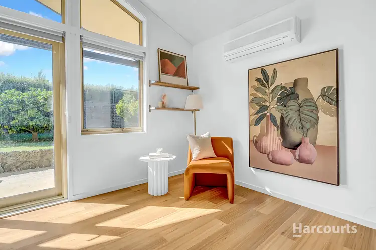 Fifth view of Homely house listing, 137 McKenzie Road, Cowes VIC 3922