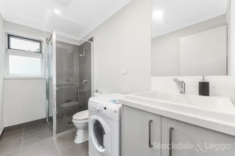 Sixth view of Homely townhouse listing, 4/15 Lamb Street, Cranbourne VIC 3977