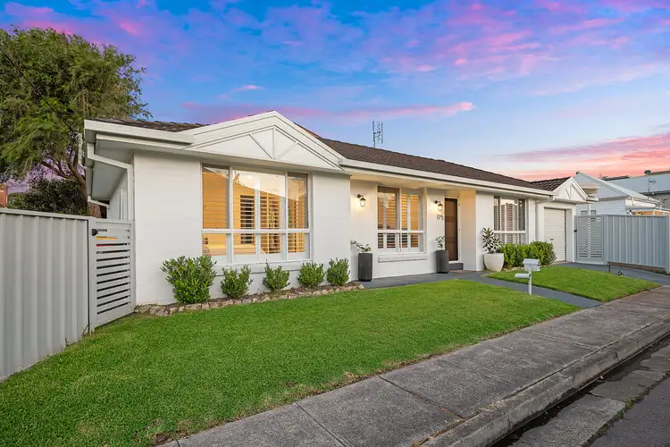 175 Teralba Road, Adamstown NSW 2289