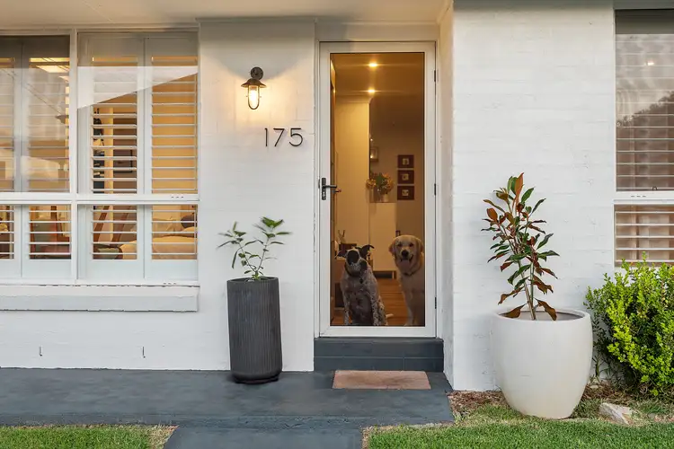 Second view of Homely house listing, 175 Teralba Road, Adamstown NSW 2289