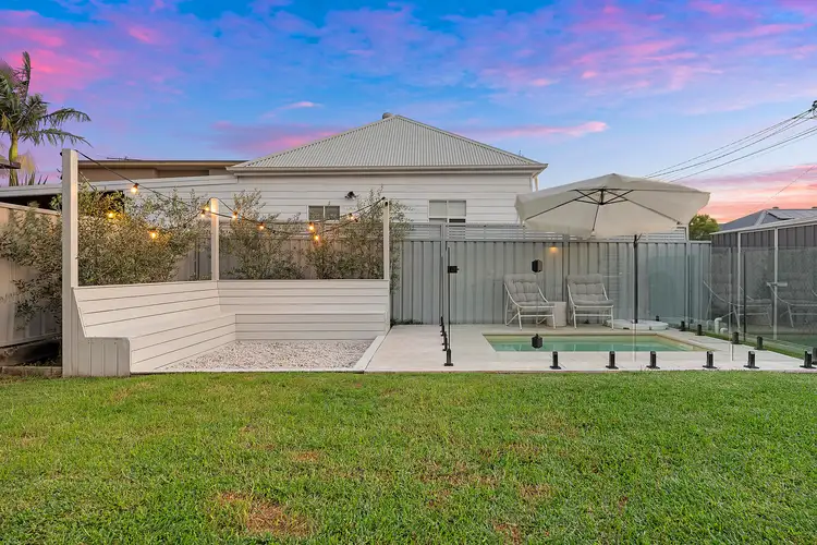 Third view of Homely house listing, 175 Teralba Road, Adamstown NSW 2289