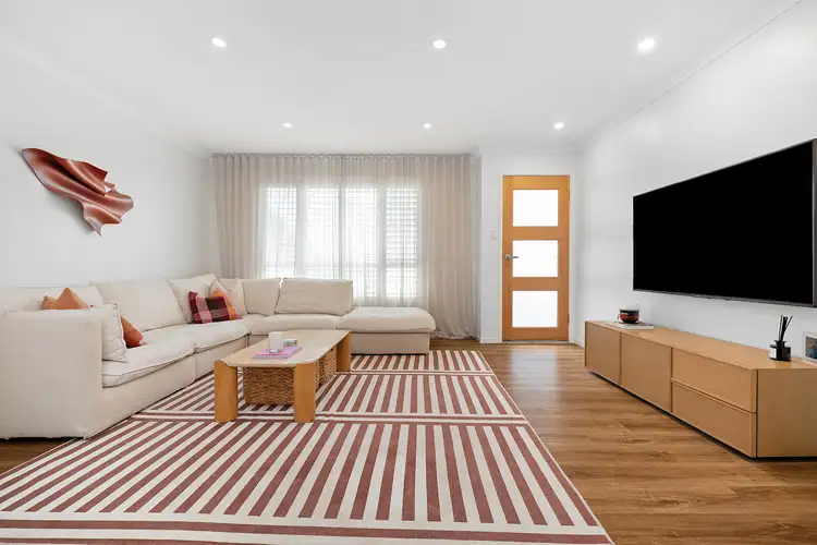 Fourth view of Homely house listing, 175 Teralba Road, Adamstown NSW 2289