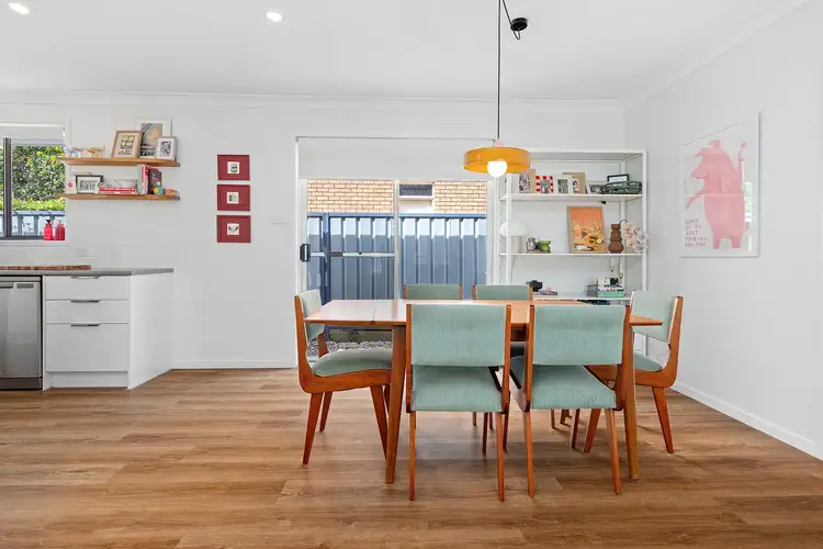 Sixth view of Homely house listing, 175 Teralba Road, Adamstown NSW 2289