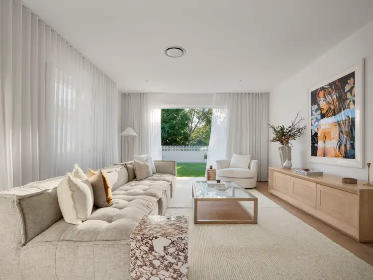 Fifth view of Homely house listing, 46 Sailaway Street, Mermaid Waters QLD 4218