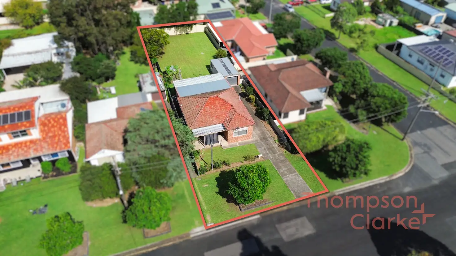 Main view of Homely house listing, 74 Beresford Avenue, Beresfield NSW 2322