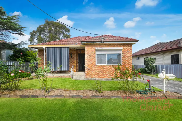 Second view of Homely house listing, 74 Beresford Avenue, Beresfield NSW 2322