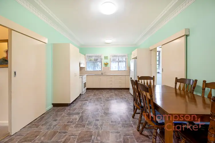 Third view of Homely house listing, 74 Beresford Avenue, Beresfield NSW 2322