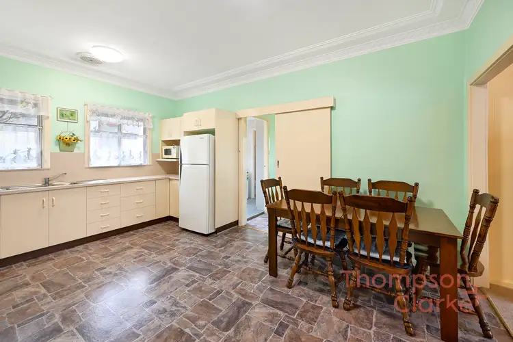 Fourth view of Homely house listing, 74 Beresford Avenue, Beresfield NSW 2322