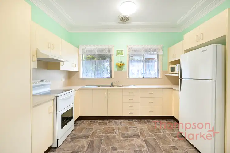 Fifth view of Homely house listing, 74 Beresford Avenue, Beresfield NSW 2322