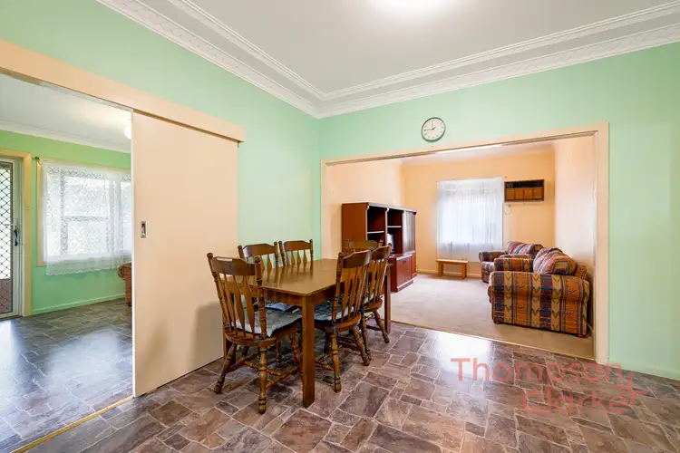 Sixth view of Homely house listing, 74 Beresford Avenue, Beresfield NSW 2322