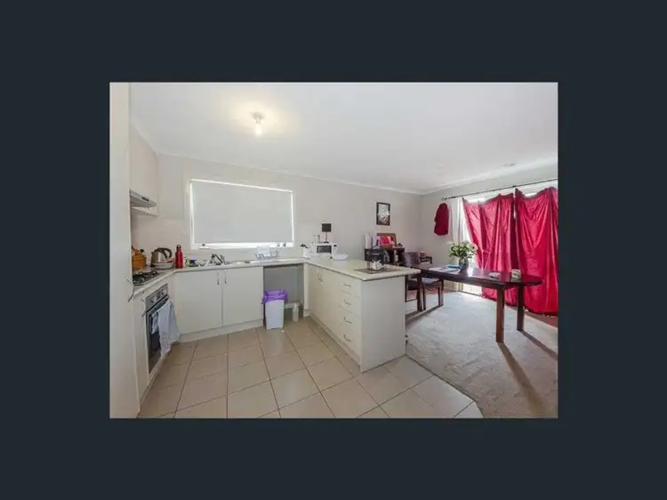 Second view of Homely house listing, 20 Stefan Drive, Melton West VIC 3337