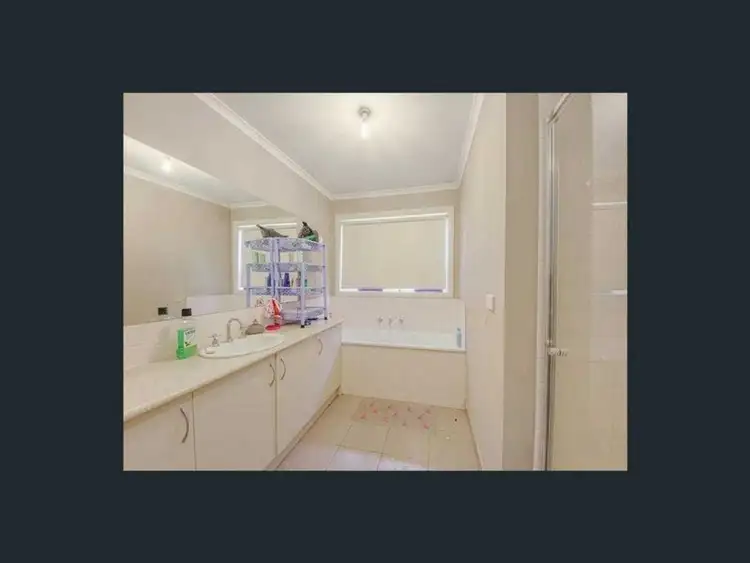 Third view of Homely house listing, 20 Stefan Drive, Melton West VIC 3337