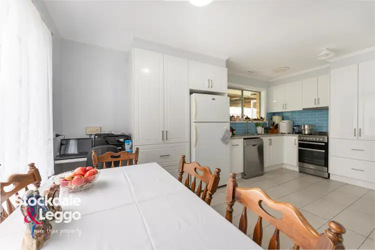 Sixth view of Homely house listing, 3 Bishop Street, Boolarra VIC 3870