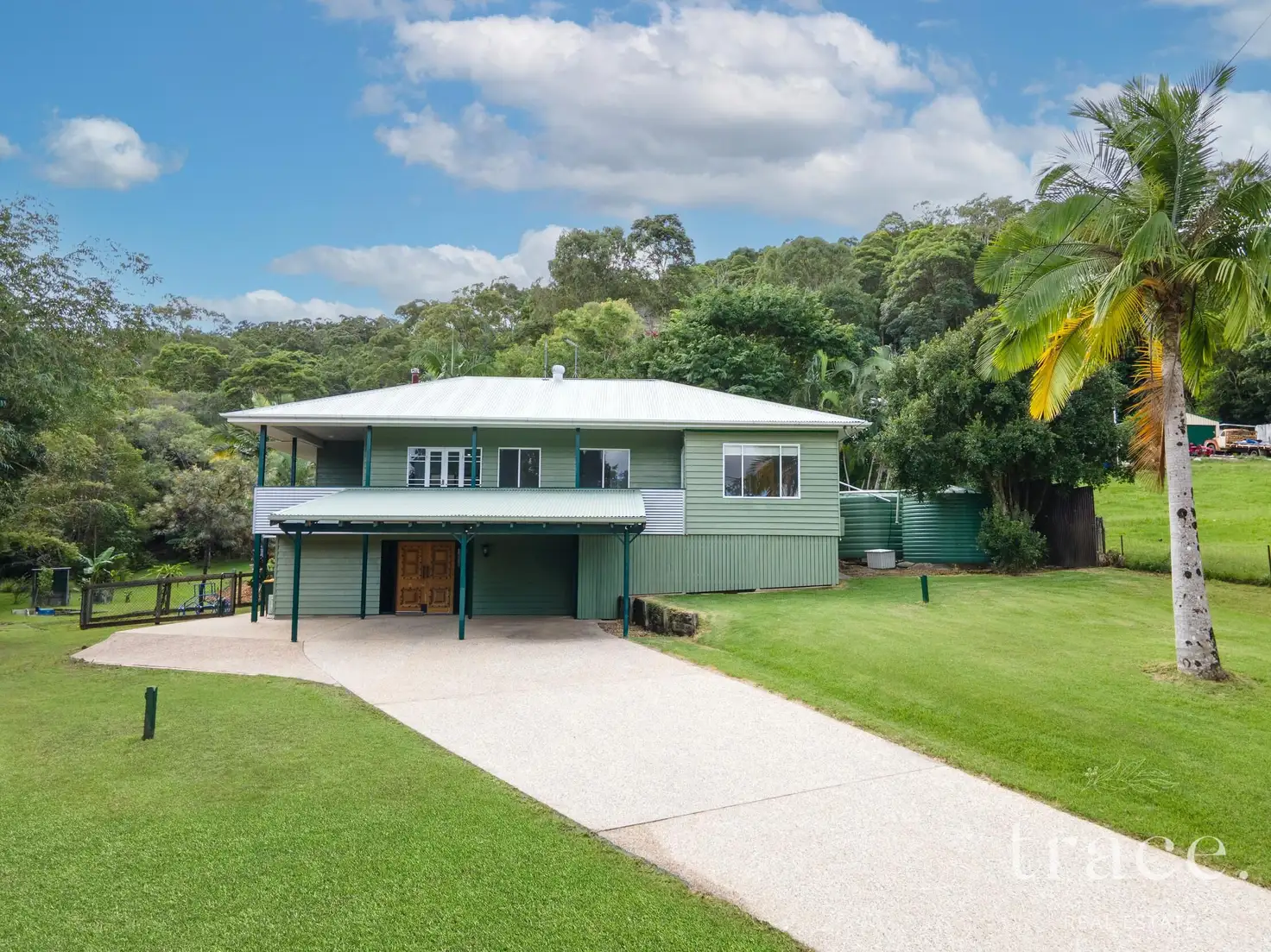 Main view of Homely house listing, 37 Eucalyptus Crescent, Ninderry QLD 4561