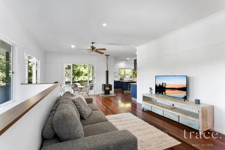 Third view of Homely house listing, 37 Eucalyptus Crescent, Ninderry QLD 4561