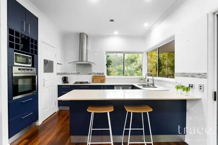 Fourth view of Homely house listing, 37 Eucalyptus Crescent, Ninderry QLD 4561