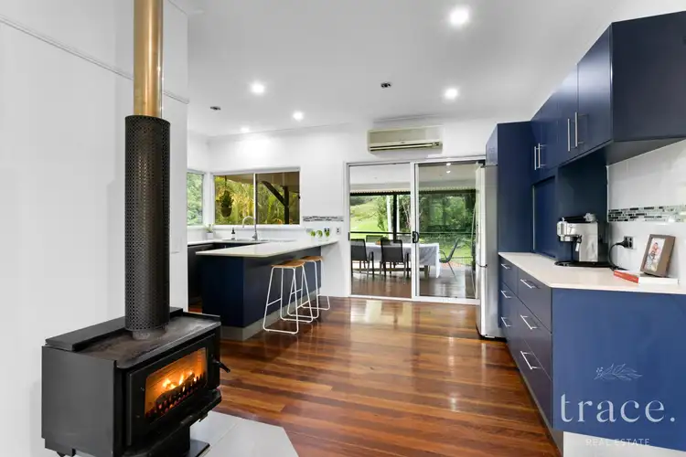 Fifth view of Homely house listing, 37 Eucalyptus Crescent, Ninderry QLD 4561