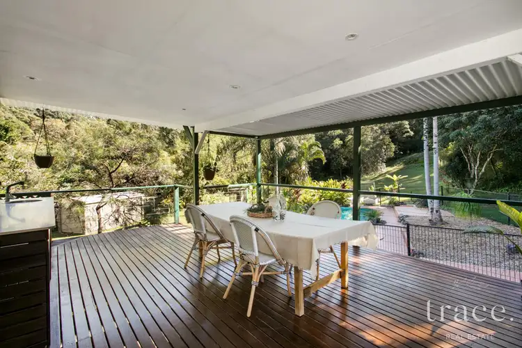Sixth view of Homely house listing, 37 Eucalyptus Crescent, Ninderry QLD 4561