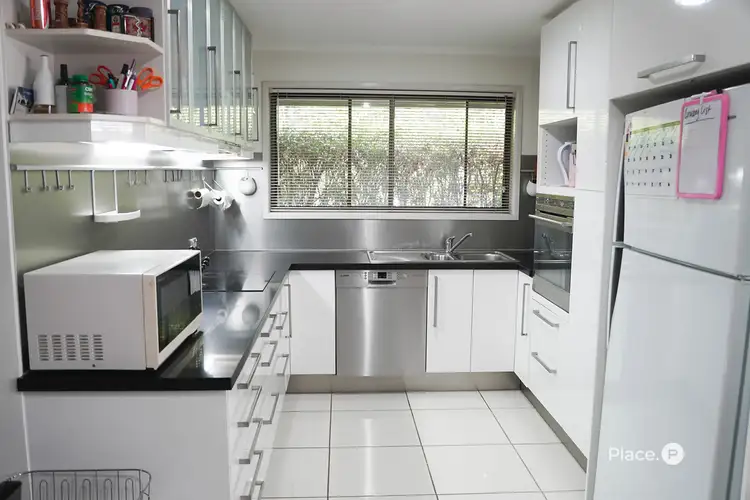 55 Gowan Road, Sunnybank Hills QLD 4109