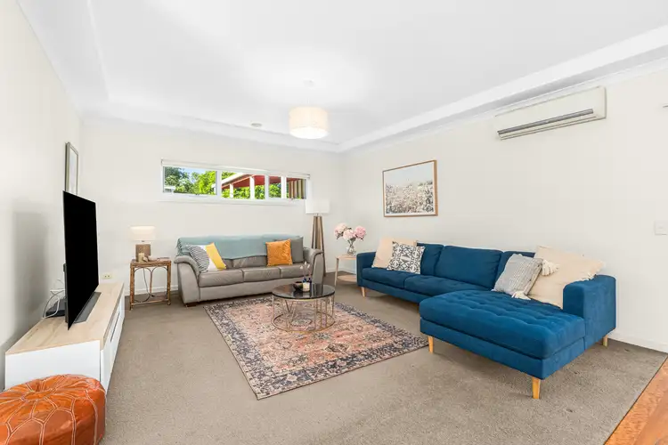 Sixth view of Homely house listing, 184A Stawell Street, Sale VIC 3850
