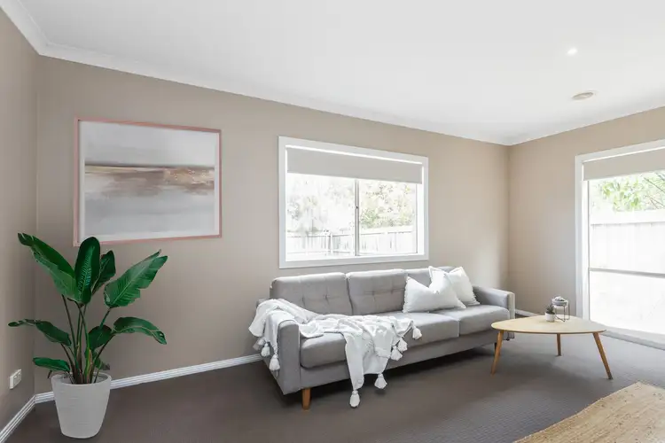 Second view of Homely house listing, 8 Chenoweth Court, Warrnambool VIC 3280