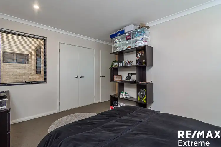 Fourth view of Homely house listing, 4/8 Burnley Way, Butler WA 6036