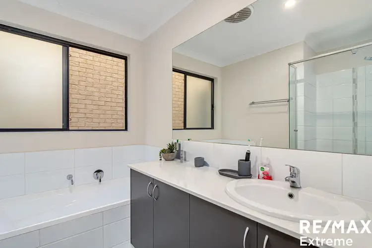 Sixth view of Homely house listing, 4/8 Burnley Way, Butler WA 6036