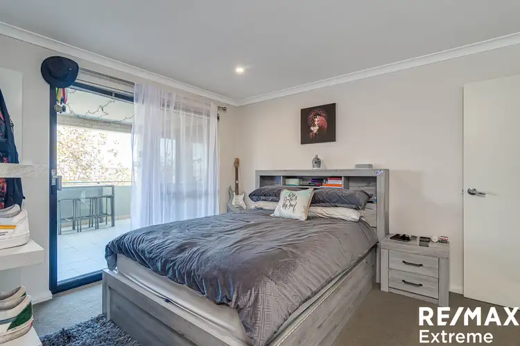 Seventh view of Homely house listing, 4/8 Burnley Way, Butler WA 6036