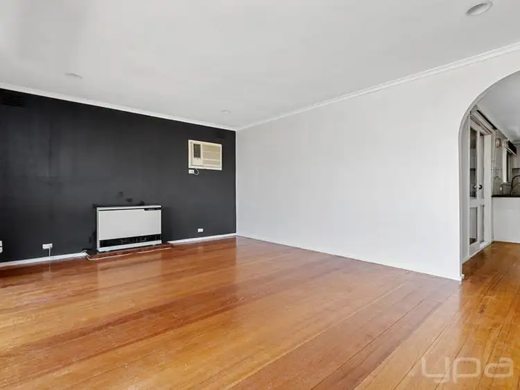 Fourth view of Homely house listing, 100 Barries Road, Melton VIC 3337