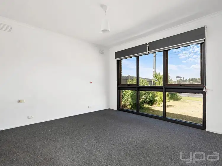 Fifth view of Homely house listing, 100 Barries Road, Melton VIC 3337