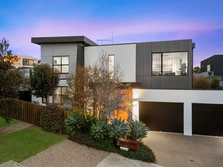 2 Diggers Way, Torquay VIC 3228
