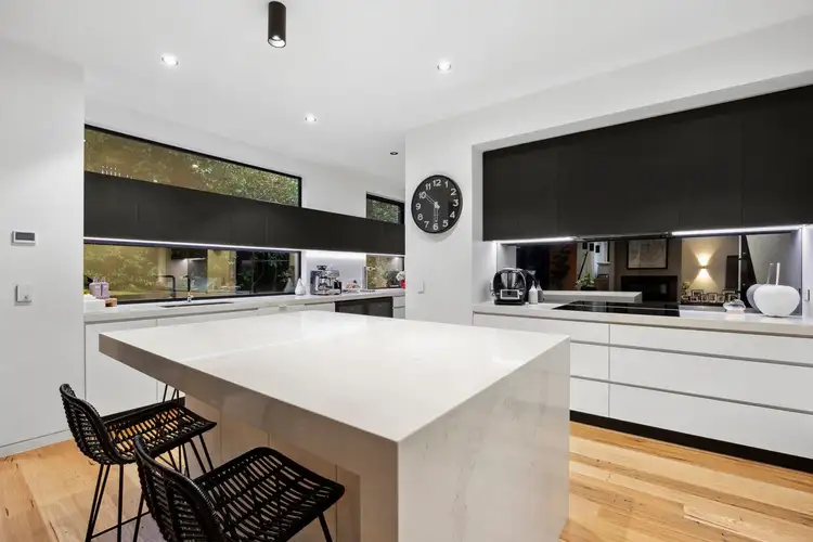 Third view of Homely house listing, 2 Diggers Way, Torquay VIC 3228