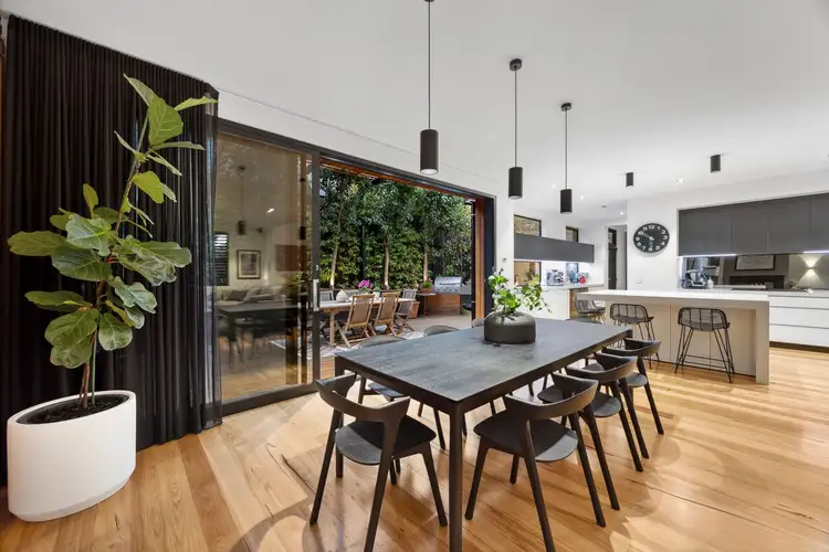 Fourth view of Homely house listing, 2 Diggers Way, Torquay VIC 3228