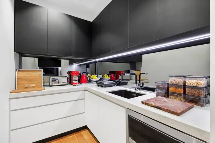 Fifth view of Homely house listing, 2 Diggers Way, Torquay VIC 3228