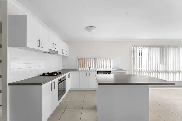 Third view of Homely house listing, 15 Ivory Street, Caloundra West QLD 4551