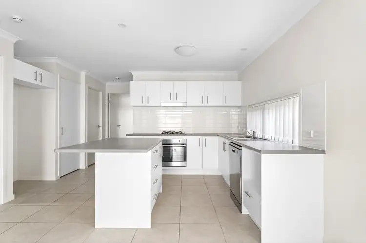 Fourth view of Homely house listing, 15 Ivory Street, Caloundra West QLD 4551