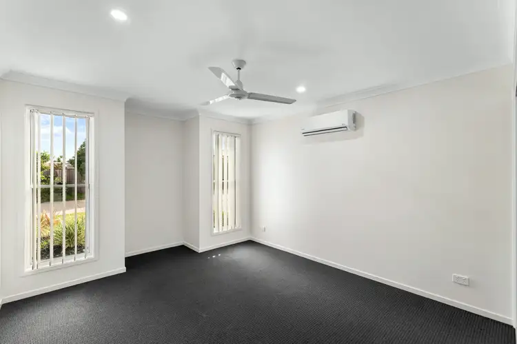 Fifth view of Homely house listing, 15 Ivory Street, Caloundra West QLD 4551