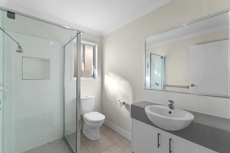 Sixth view of Homely house listing, 15 Ivory Street, Caloundra West QLD 4551