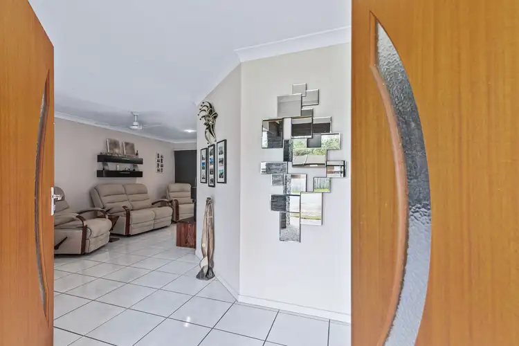 Second view of Homely house listing, 4 Rebecca Crescent, Joyner QLD 4500