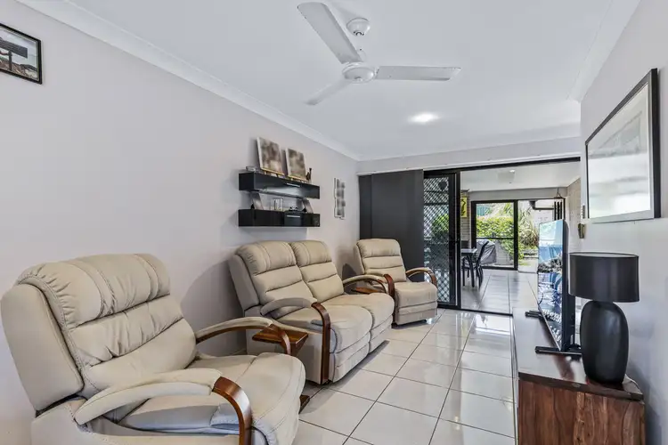 Third view of Homely house listing, 4 Rebecca Crescent, Joyner QLD 4500