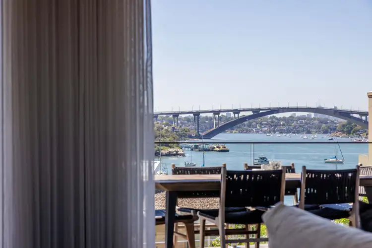 Sixth view of Homely house listing, 16 William Street, Henley NSW 2111