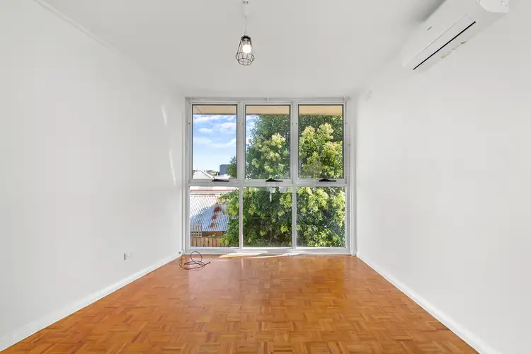 Sixth view of Homely studio listing, 10/95 Macalister Street, Sale VIC 3850