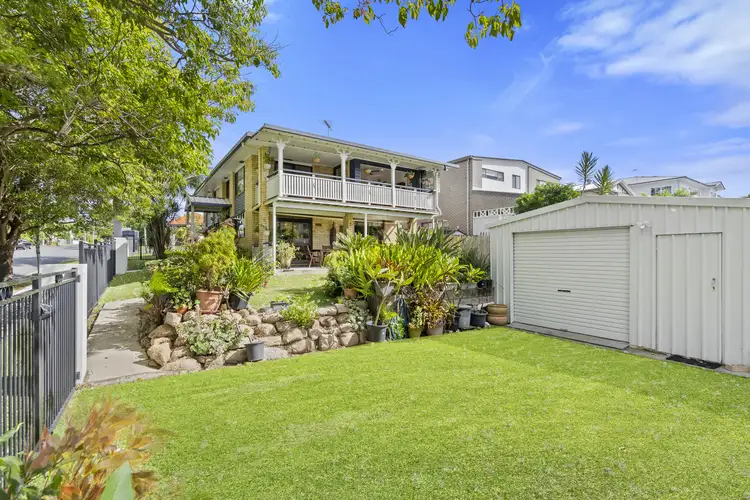 220 Turner Road, Kedron QLD 4031